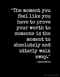 41 Sentence Quotes That Will Leave You Speechless Quotes Inspirational Quotes Wisdom Quotes Best Inspirational Quotes Life Quotes