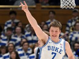 Duke Fans Official Group