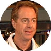 Dave Cowens Ancestor Chart (78885)