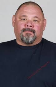 I am Bone (TV Series)