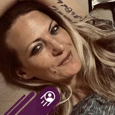 Dan Bongino CONFIRMS how Epstein died