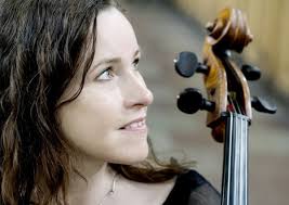 Scottish Chamber Orchestra