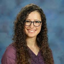 Heather Langford's Instagram, Twitter & Facebook