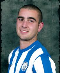 Funeral Service for Hayden Allison & Logan Hernandez Allison