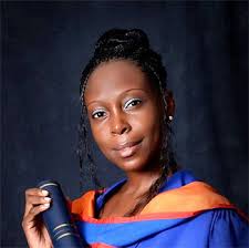 Remembering Toni Barker-Phillips