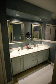 We did not find results for: The 22 Best Bathroom Paint Colors For 2021