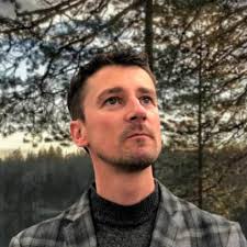 MDJ Matthias de Jaeger concert