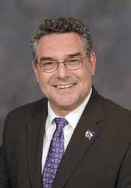 Rare Corpse Flower Blooms After 15 Years