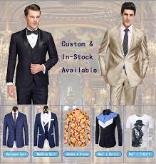 Shop with afterpay on eligible items. Wholesale Fashion Men Slim Fit Suits Fancy Mens Double Breasted Plaids Designer 3 Piece Suits Made In China Buy Wholesale Men Suits Mens Slim Fit Suits Mens 3 Piece Suits Product On Alibaba Com