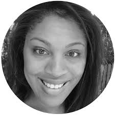 Fannie Lou Hamer's America — THE BITTER SOUTHERNER