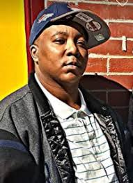 In Loving Memory: Obituaries Of The Week May 13, 2020