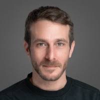 Aaron Langberg's Instagram, Twitter & Facebook