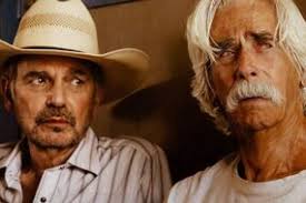 Corrie's Carla in danger, Leanne's discovery and Corey's mum arrives