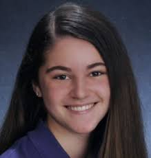 Virtual Program 7:00 PM