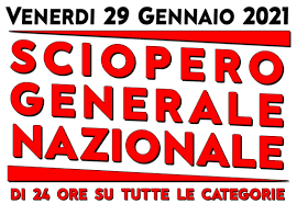 Stanno manifestando perché i rientri. Si Cobas Parma Posts Facebook