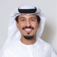 Hamad Al Ali Email & Phone Number