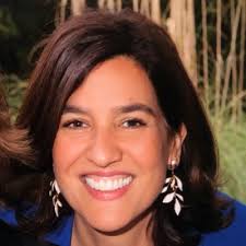 entertainment #music #musicbusiness #producción