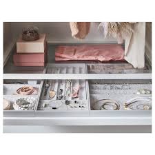 Komplement Schmuckeinsatz Hellgrau Ikea Deutschland Pax Corner Wardrobe Corner Wardrobe Ikea Komplement