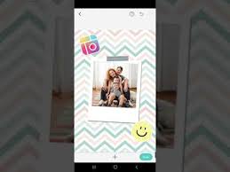 Learn which photo collage app is best for your needs and see the pros and cons of the most popular free tools. Piccollage Grid Greeting Photo Collage Maker Apps On Google Play