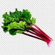 Wash your collard greens in a strainer, to remove all impurities and any fertilizer that might have been used if they are store bought. Spring Chard Collard Greens Spring Greens Rapini Herb Superfood Garden Rhubarb Transparent Background Png Clipart Hiclipart