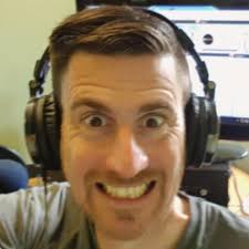 Wayne Singleton Fan Club