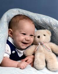 Tyler Bratton Obituary