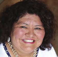 Egmont Key trip evokes 'sadness and sense of pride' for Seminoles Inaugural  Seminole Warrior event crowns first winners Chey