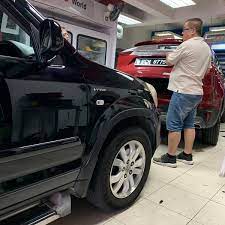 Jadwal kereta api kahuripan 2021 blitar kediri kiaracondong bandung. Brothers Auto Accessories 10 Tips From 378 Visitors