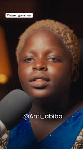 Met with some amazing mummy and daddy while shooting ❤️❤️❤️