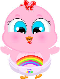 Open.spotify.com/artist/1wg5btkhfmwerl9lx4b1mk redes sociais da galinha. Pin De Galinha Baby Em Galinha Baby Ideias De Papel De Parede Imagens Para Slides Papeis De Parede