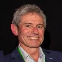 2400+ "Gavin &" profiles