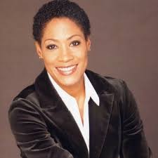 Sherry Sanchez's Instagram, Twitter & Facebook