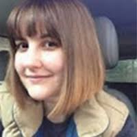 The Collapse of the Big Yippee