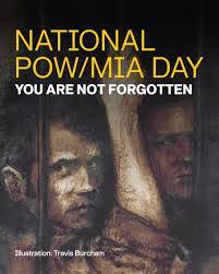 Kristina Bringhurst's Instagram, Twitter & Facebook