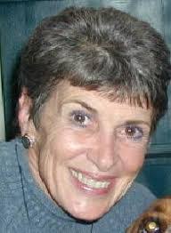 Kathy Westmoreland's Instagram, Twitter & Facebook