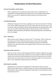 Pin On Psychology