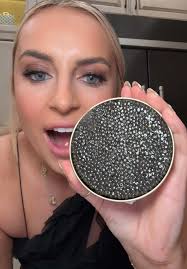 Trying $1000 Beluga Caviar from Marky’s: A Review