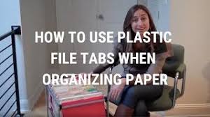 Pendaflex tab inserts templates 35020599 | > file tabs & inserts. Pendaflex Insertable Plastic Tabs Template Tutore Org Cute766