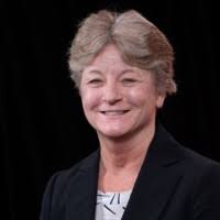 Gina Sanchez Juarez Email & Phone Number