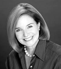 Philharmonic plays key role in city's renaissance