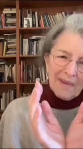 Full video of The Collective Body as Sangha: Zen and the Discipline of  Authentic Movement is available here:,  https://intimacyinemptiness.com/offerings/, Paula Sager and Bonnie  Morrissey, co-editors ...