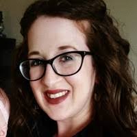 Briana Ellis's Instagram, Twitter & Facebook