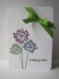 See more ideas about cards, cards handmade, inspirational cards. Pinterest Friday Finds Cards Handmade Simple Cards Card Craft
