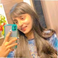 500+ "Isha Isha" profiles