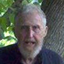 Alvis Thomas's Instagram, Twitter & Facebook