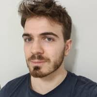 Douglas Steindorff's Instagram, Twitter & Facebook