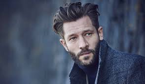 In a sense you could say it. Top 5 Undercut Hairstyles For Modern Gentlemen