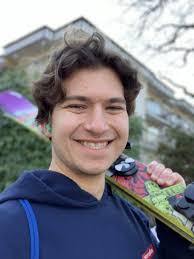 Officers—2022–2023