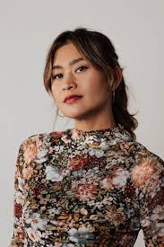 Middle of Nowhere (Short 2017)