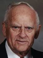 Michael Lawrence View Stories